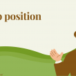 Job position