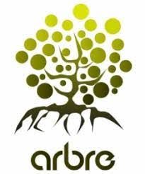 Labex Arbre