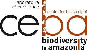 Labex CEBA