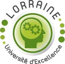 logo LUE