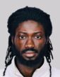 Photo Ndiaye  Abdoulaye