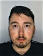 image Alexandre Caulus