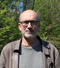 DUPOUEY Jean-Luc.JPG