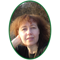 Nathalie-Breda_medium.png