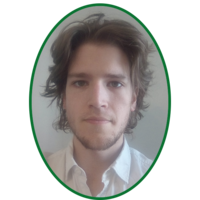 Arnaud-Callebaut_medium.png